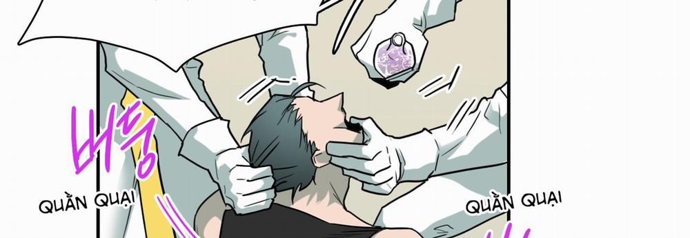 Dear Door 108 trang 123