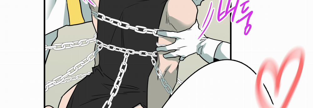 Dear Door 108 trang 124