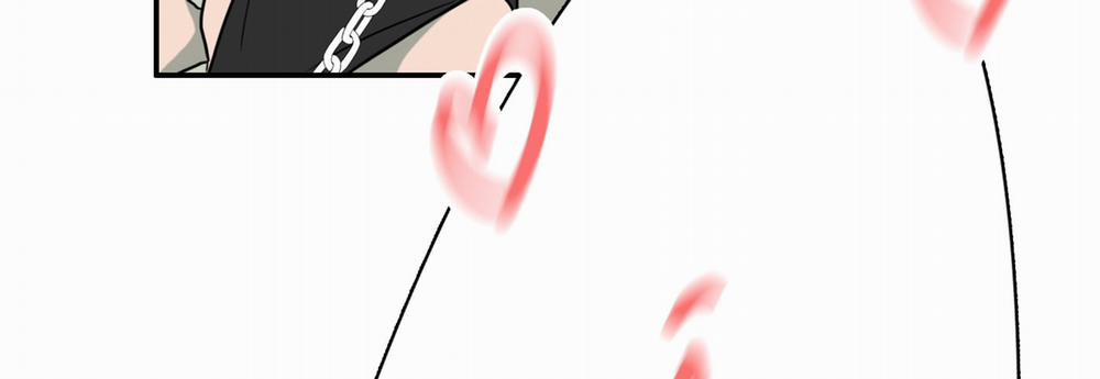 Dear Door 108 trang 125