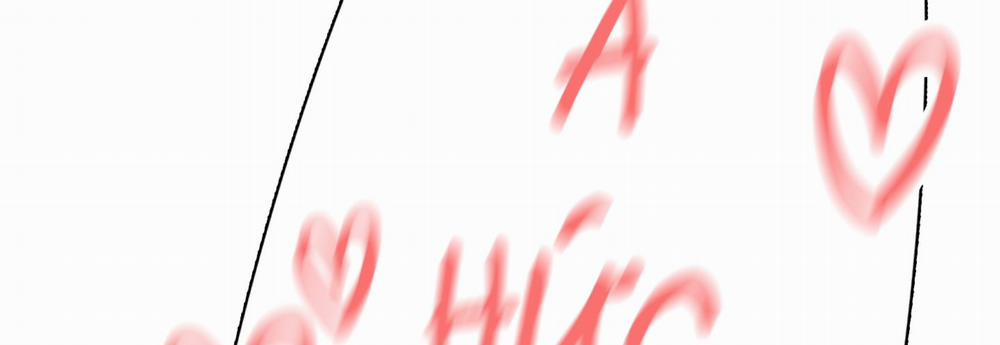 Dear Door 108 trang 126