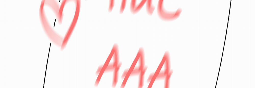 Dear Door 108 trang 127