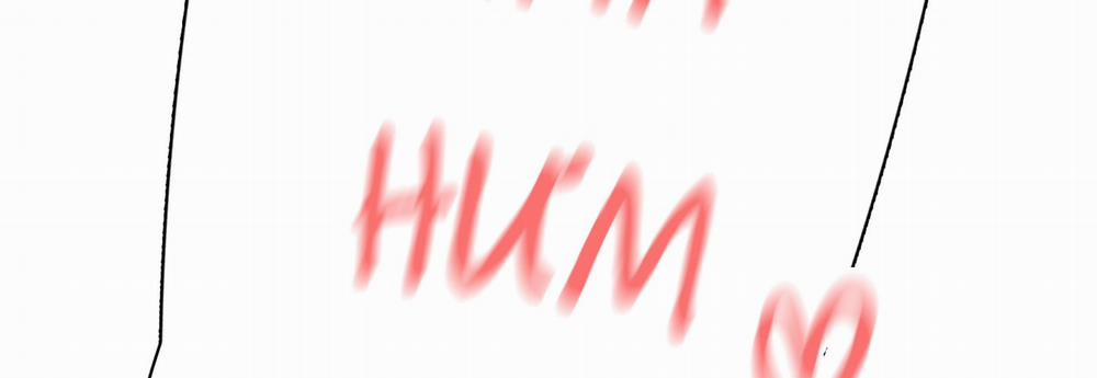 Dear Door 108 trang 128