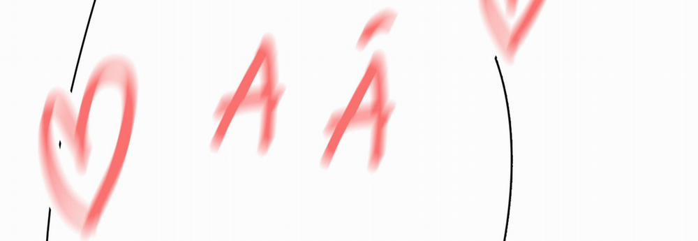 Dear Door 108 trang 129