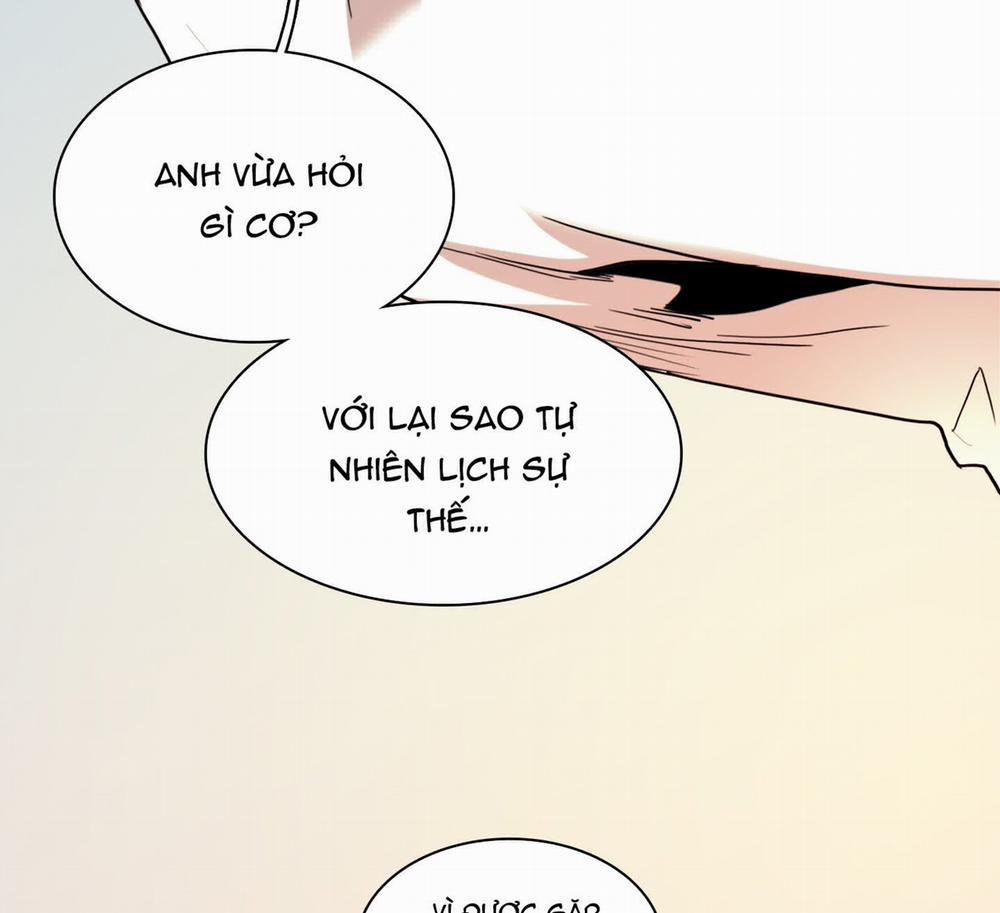 Dear Door 108 trang 13