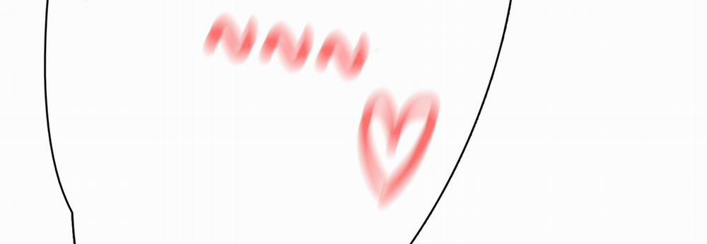 Dear Door 108 trang 130