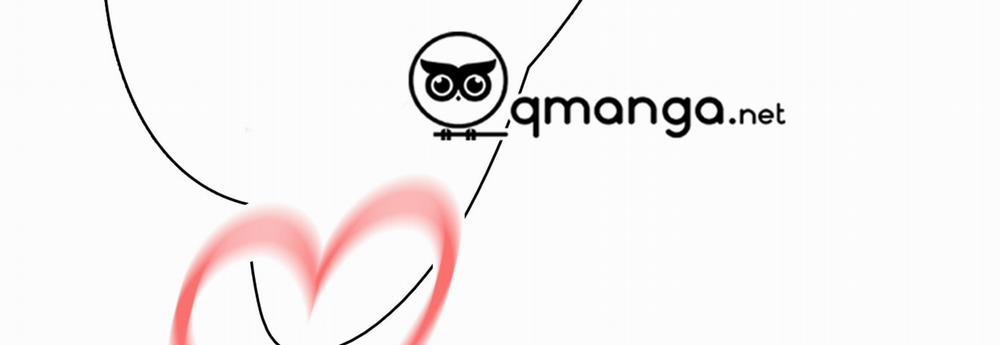 Dear Door 108 trang 131