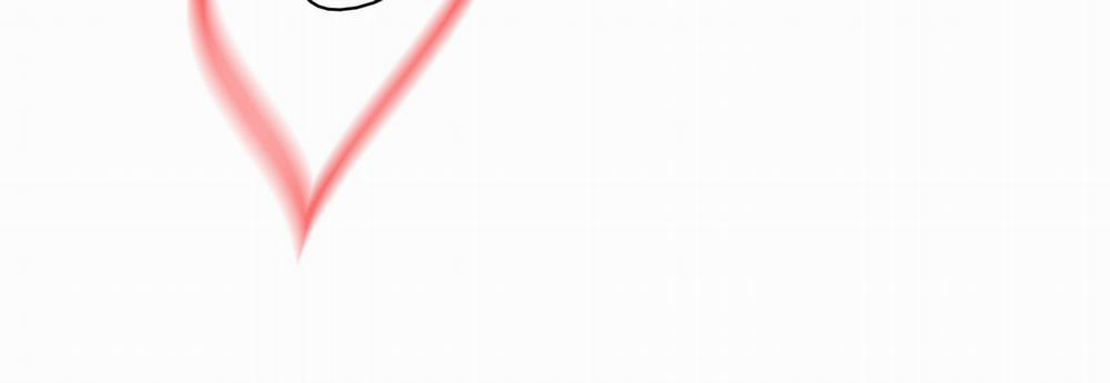 Dear Door 108 trang 132