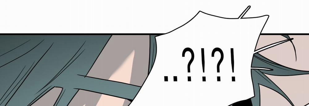 Dear Door 108 trang 133