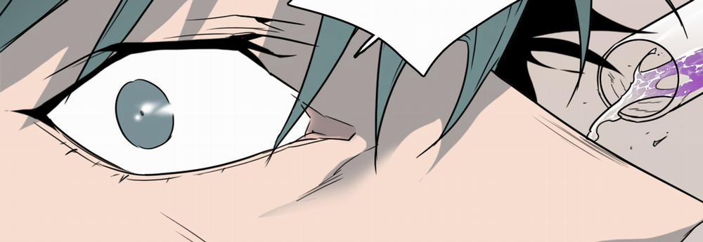 Dear Door 108 trang 134