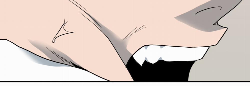 Dear Door 108 trang 135