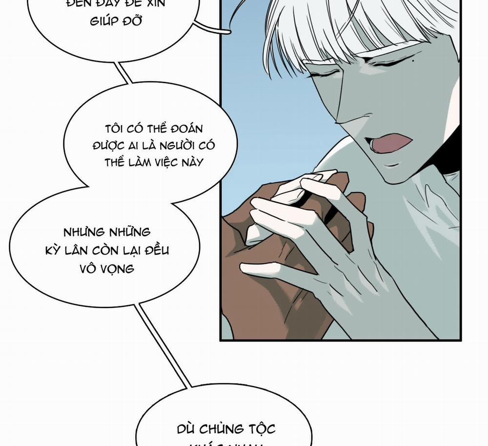 Dear Door 108 trang 16