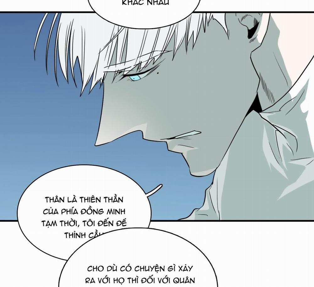 Dear Door 108 trang 17