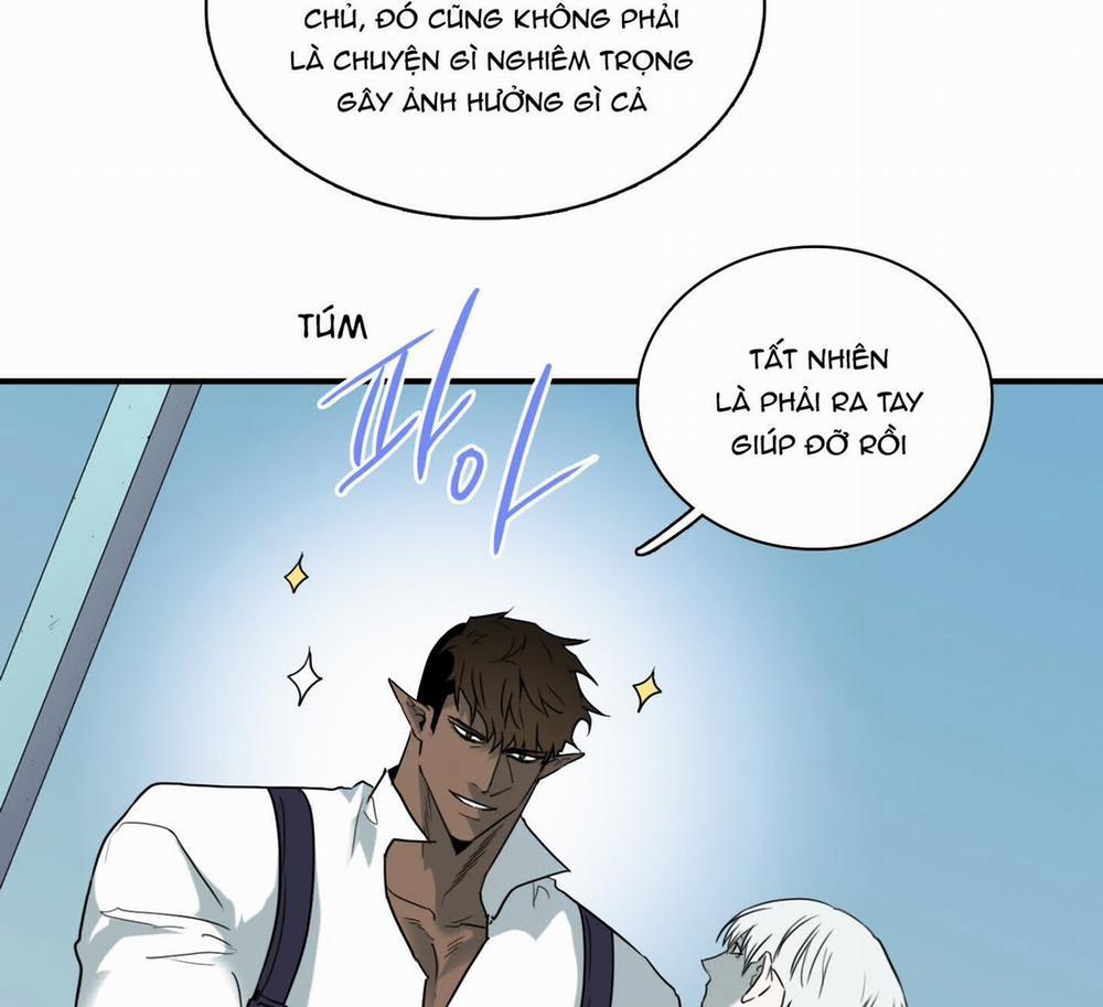 Dear Door 108 trang 18