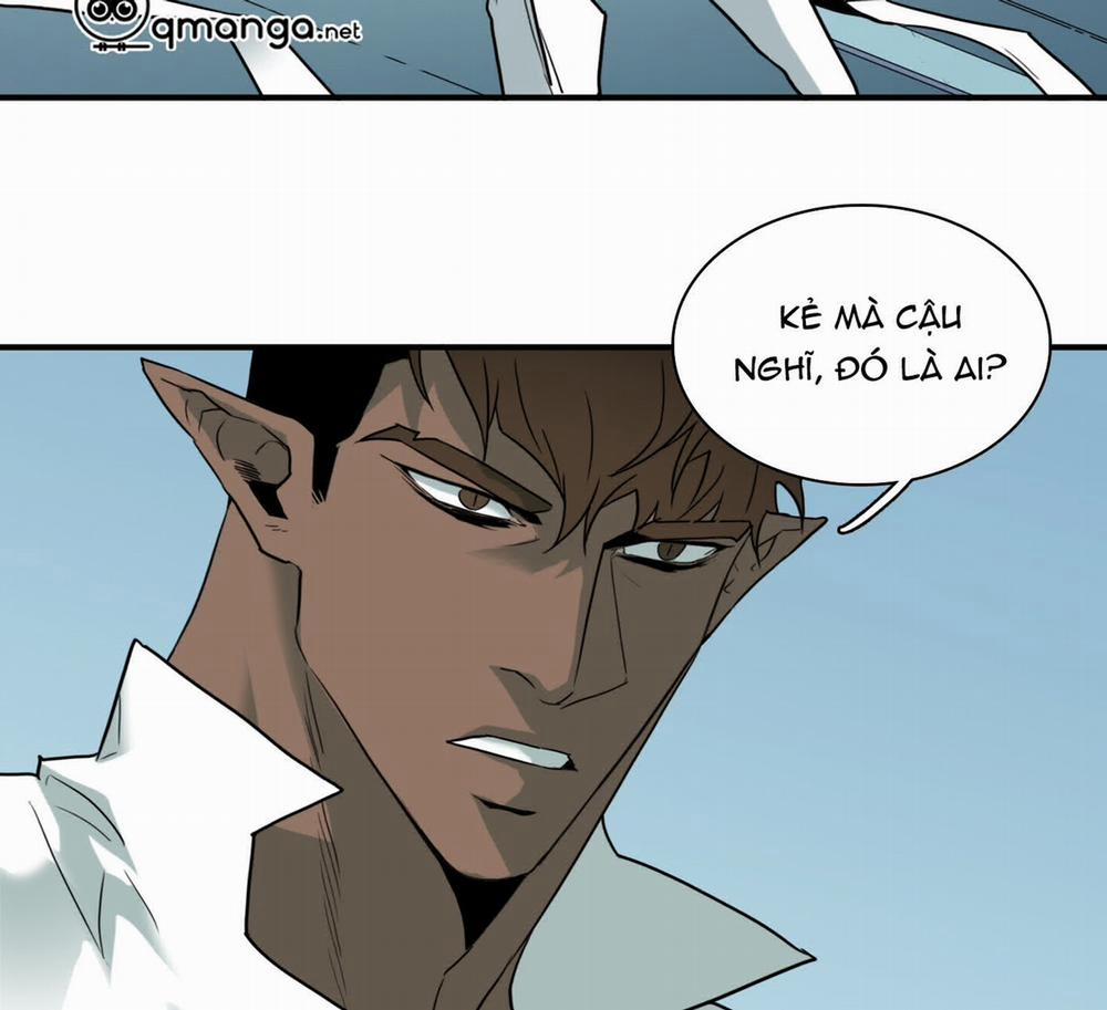 Dear Door 108 trang 20