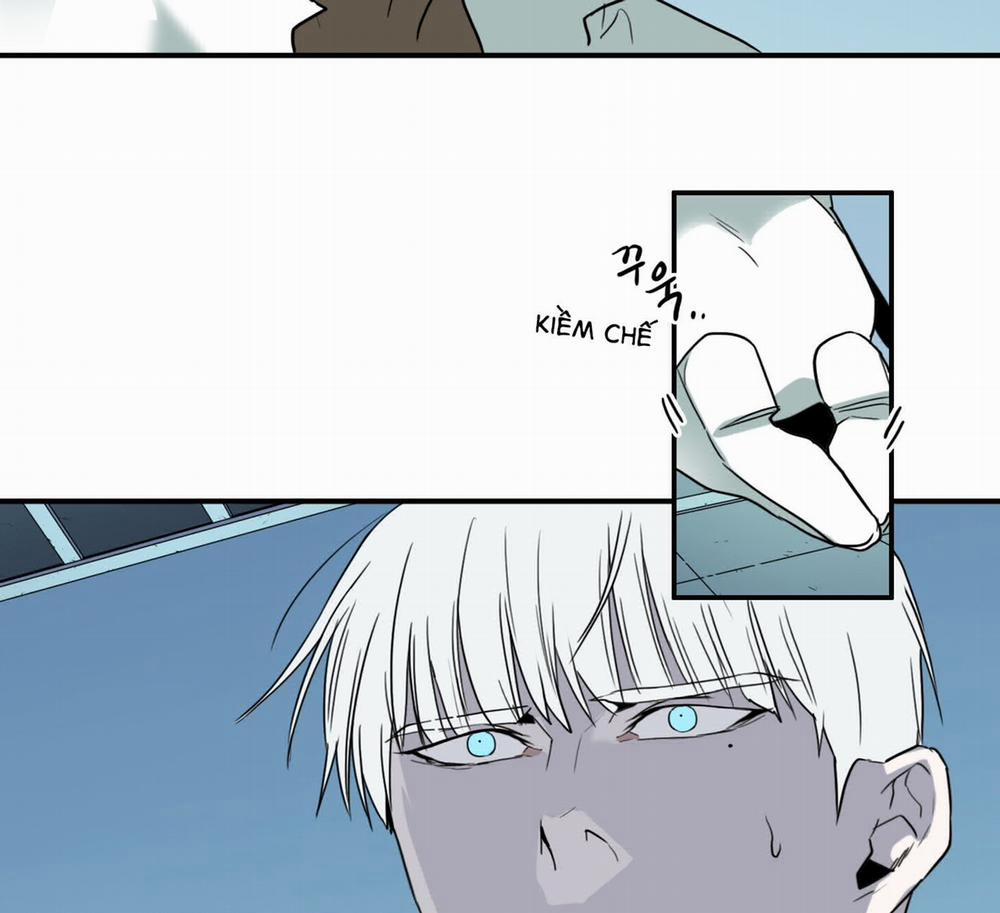 Dear Door 108 trang 21