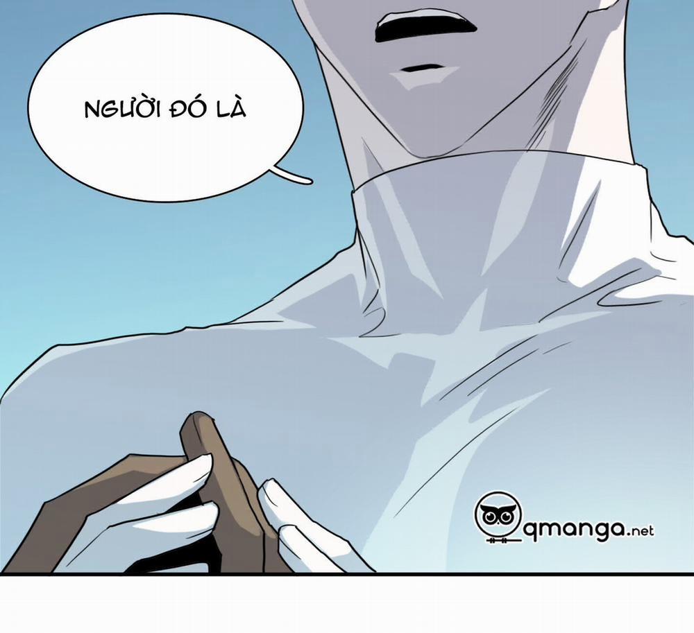 Dear Door 108 trang 22