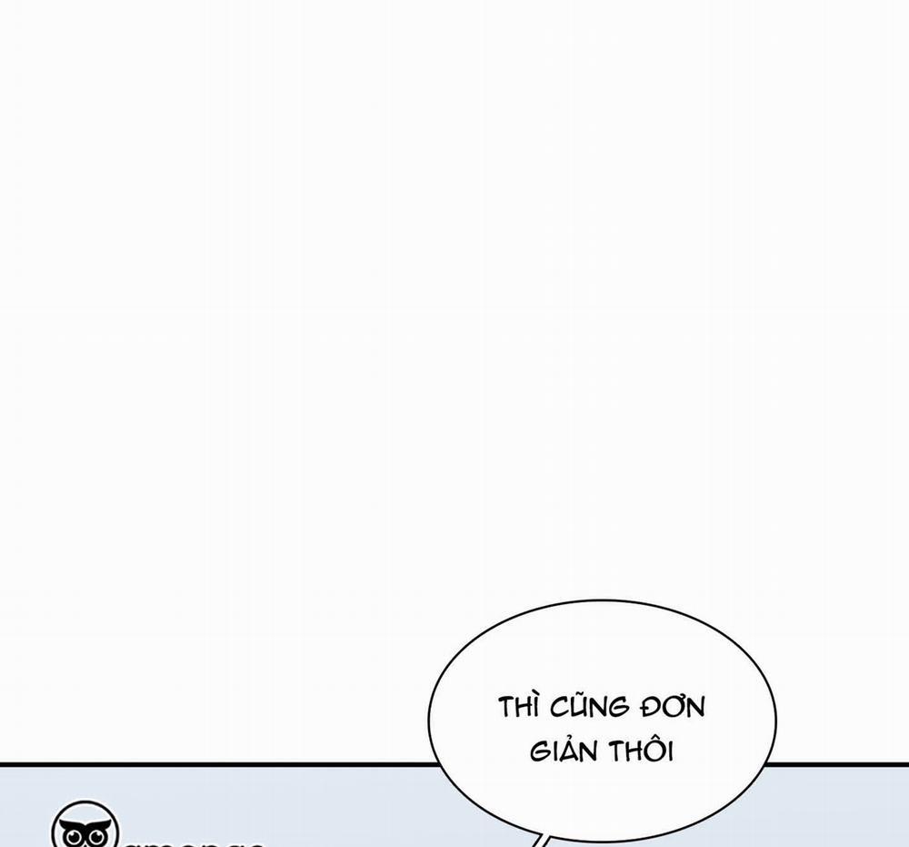 Dear Door 108 trang 23