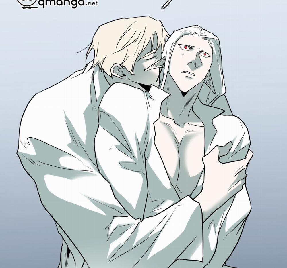 Dear Door 108 trang 24