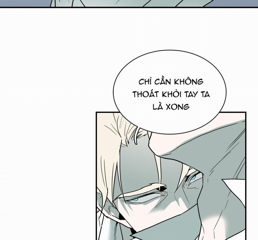 Dear Door 108 trang 25