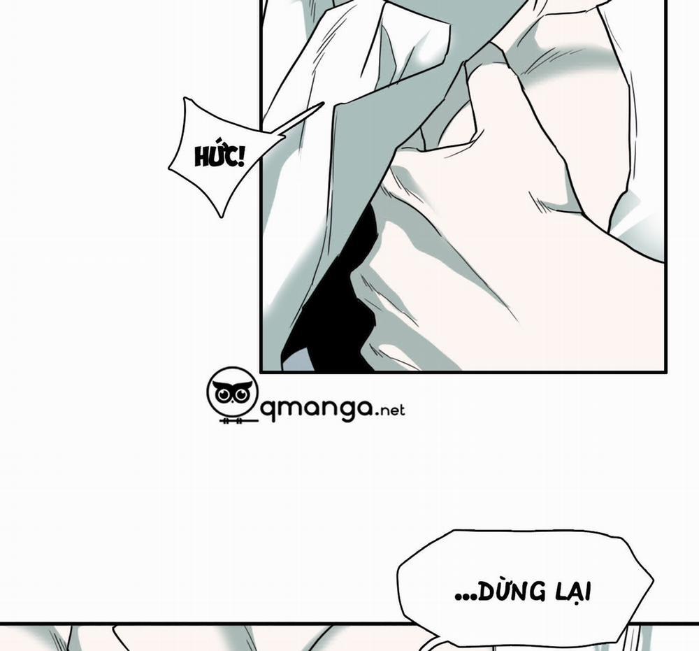 Dear Door 108 trang 26