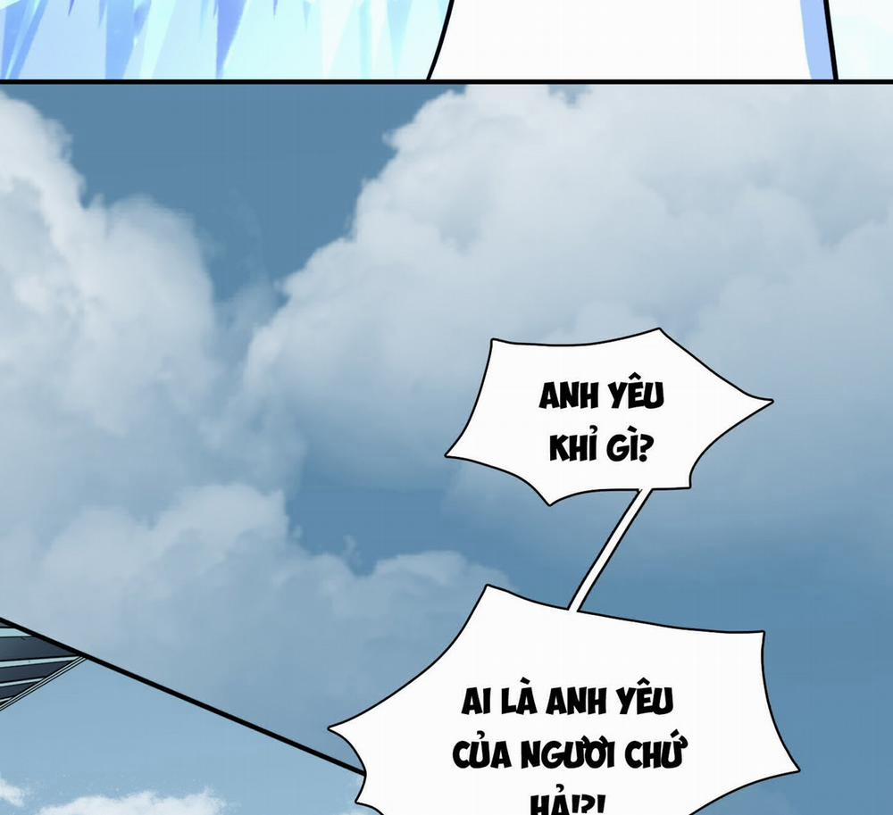 Dear Door 108 trang 3