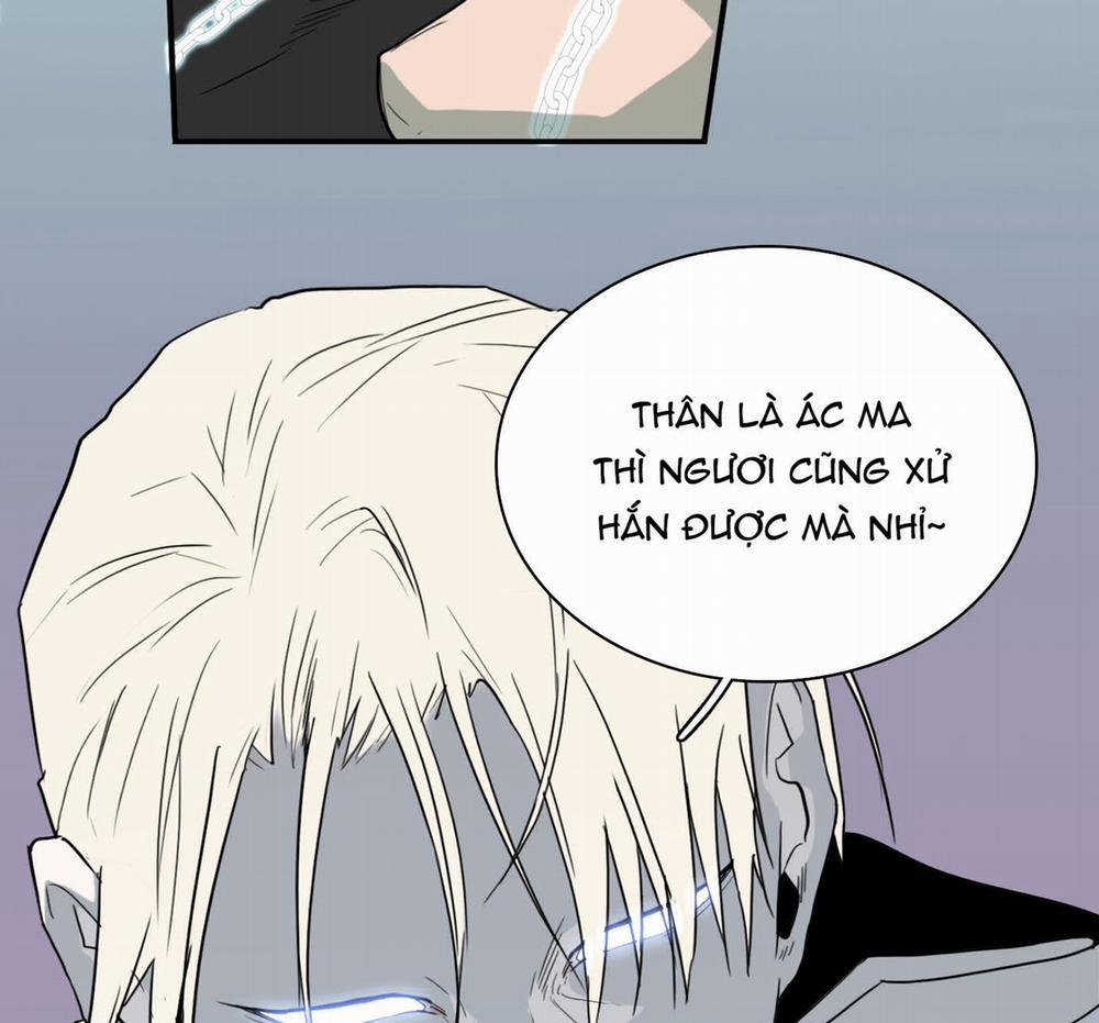 Dear Door 108 trang 30