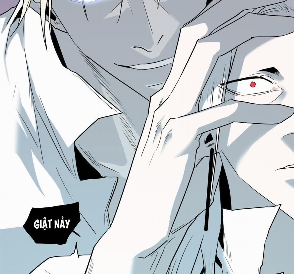 Dear Door 108 trang 31