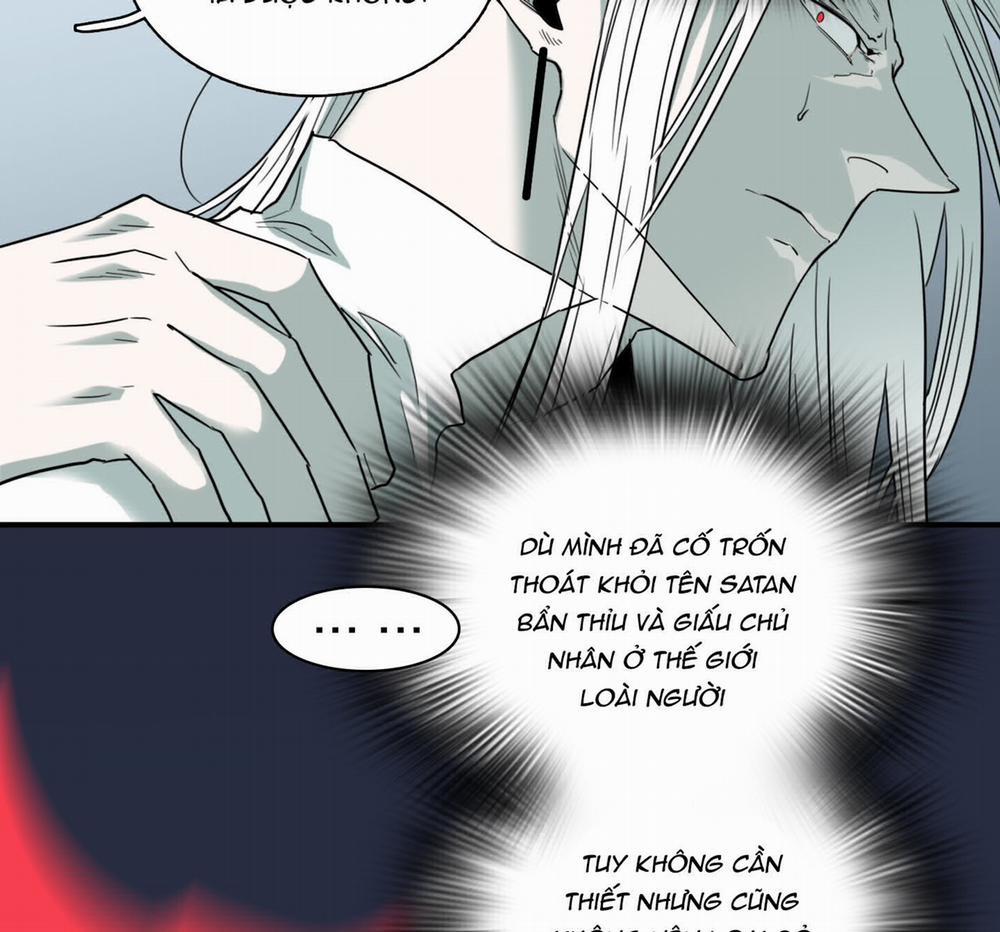 Dear Door 108 trang 33