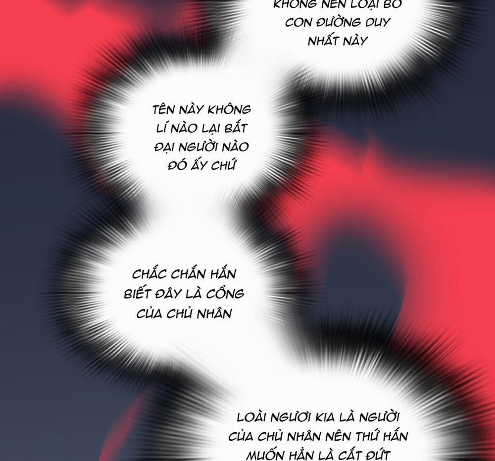 Dear Door 108 trang 34