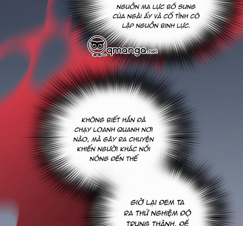 Dear Door 108 trang 35