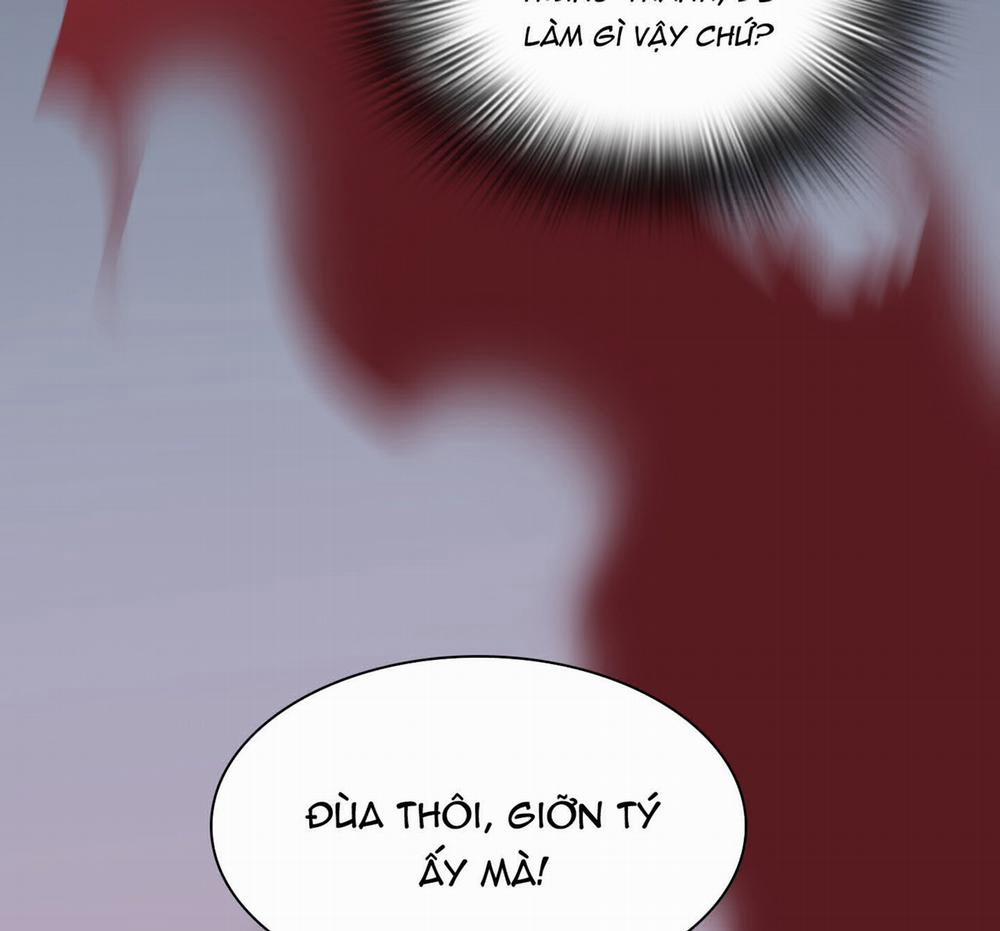 Dear Door 108 trang 36