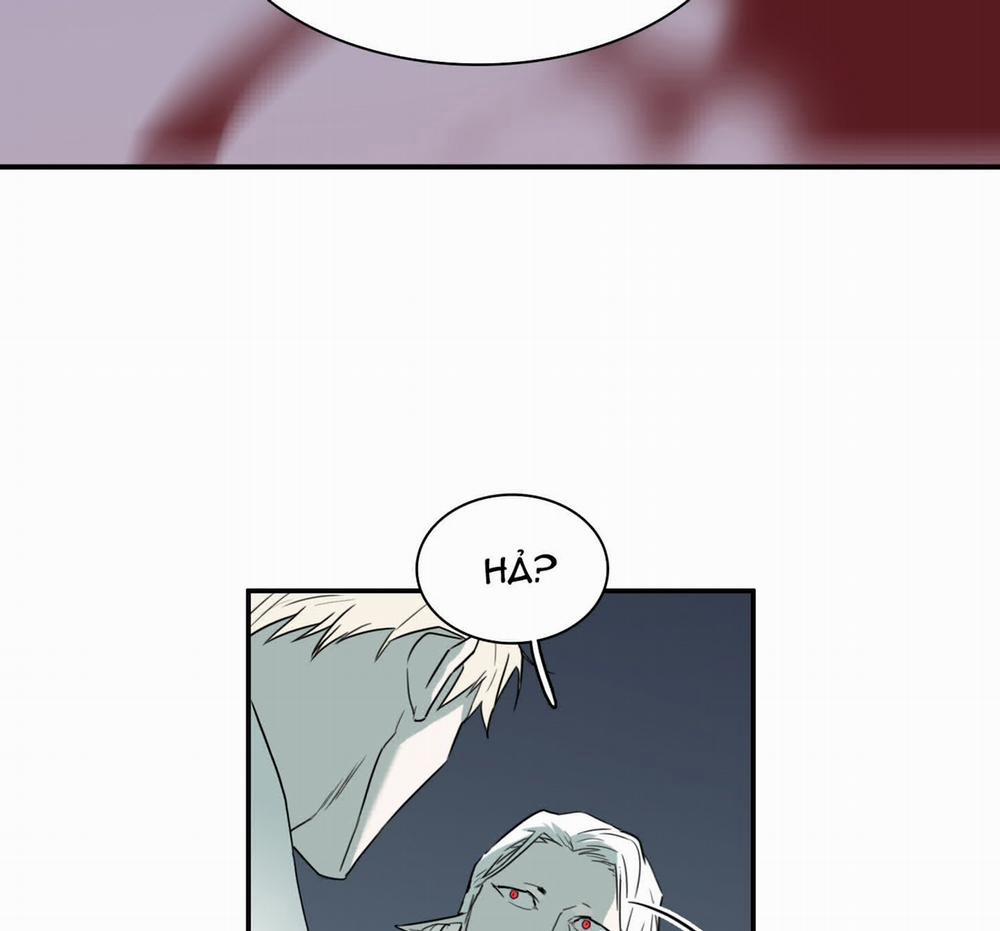 Dear Door 108 trang 37