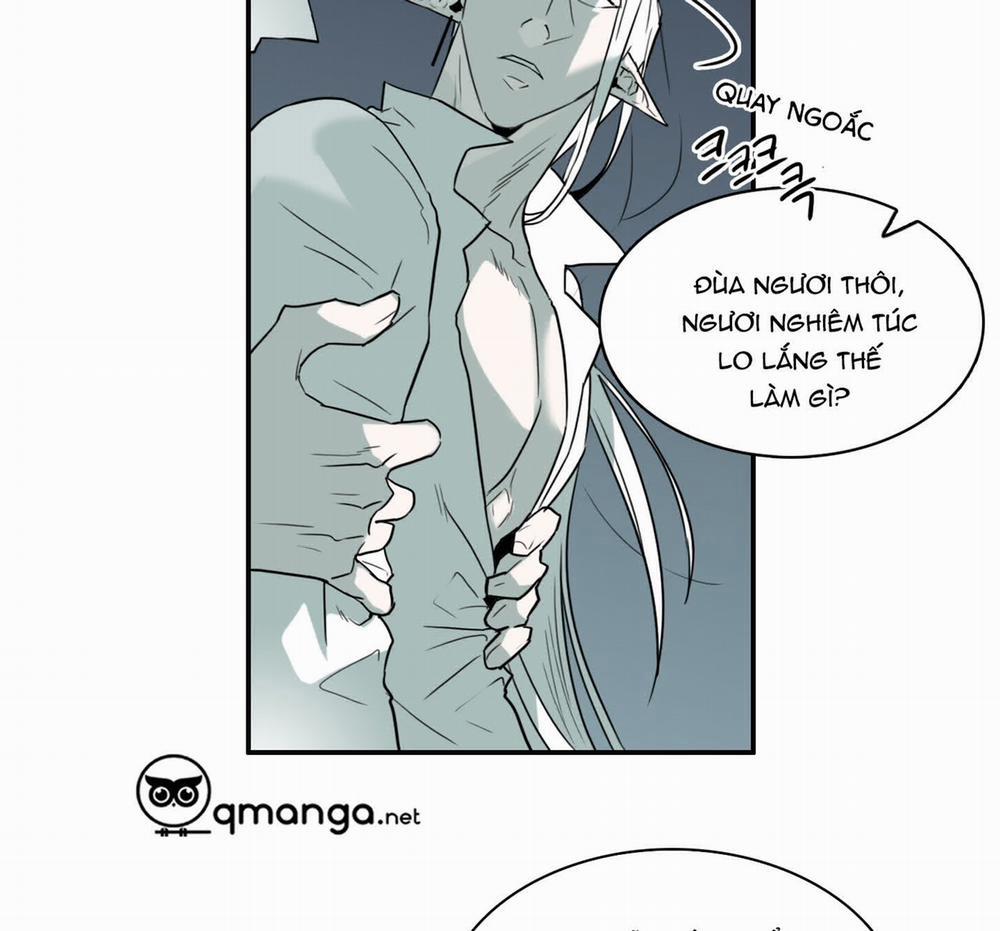 Dear Door 108 trang 38