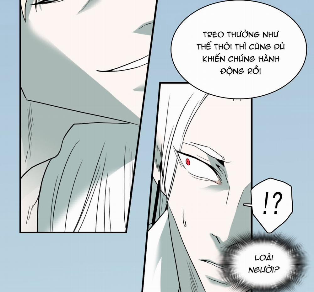 Dear Door 108 trang 41