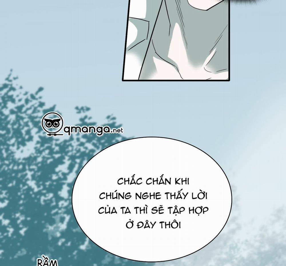 Dear Door 108 trang 42