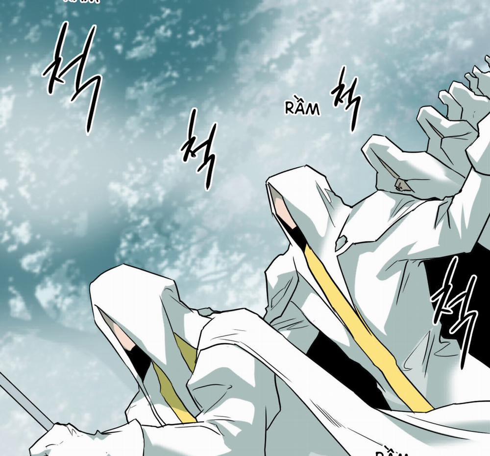 Dear Door 108 trang 43