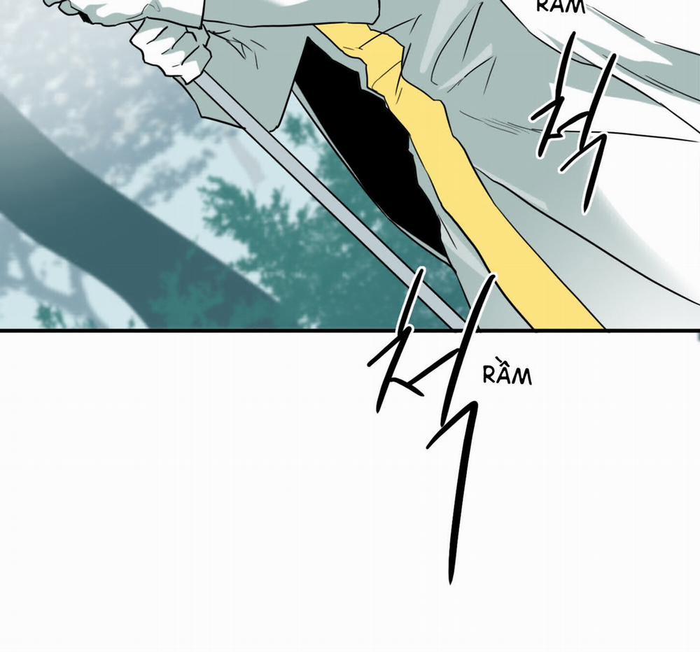 Dear Door 108 trang 44