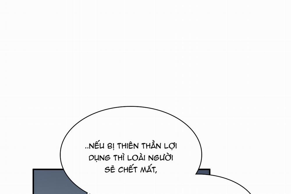 Dear Door 108 trang 45