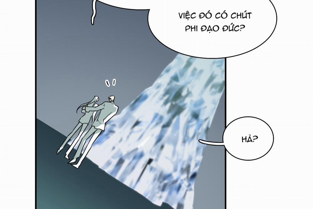 Dear Door 108 trang 46