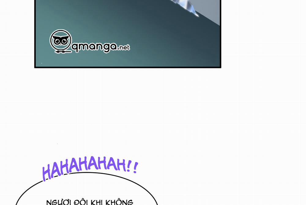 Dear Door 108 trang 47