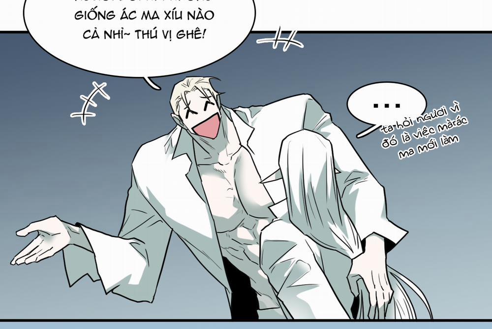 Dear Door 108 trang 48