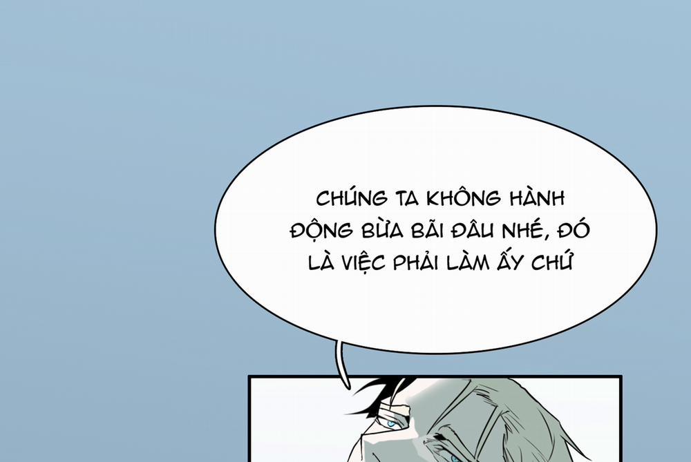 Dear Door 108 trang 49