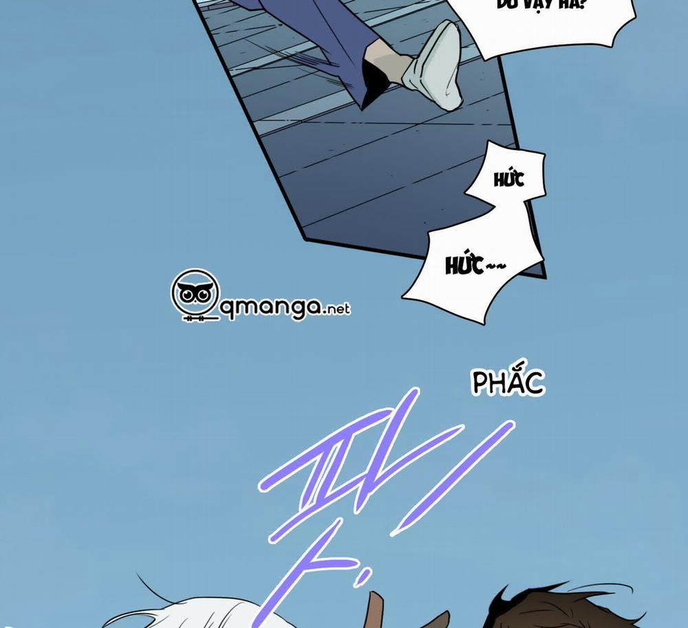 Dear Door 108 trang 5