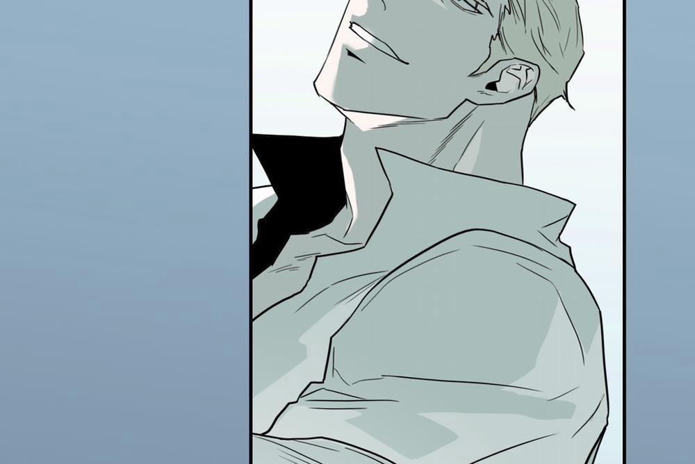 Dear Door 108 trang 50