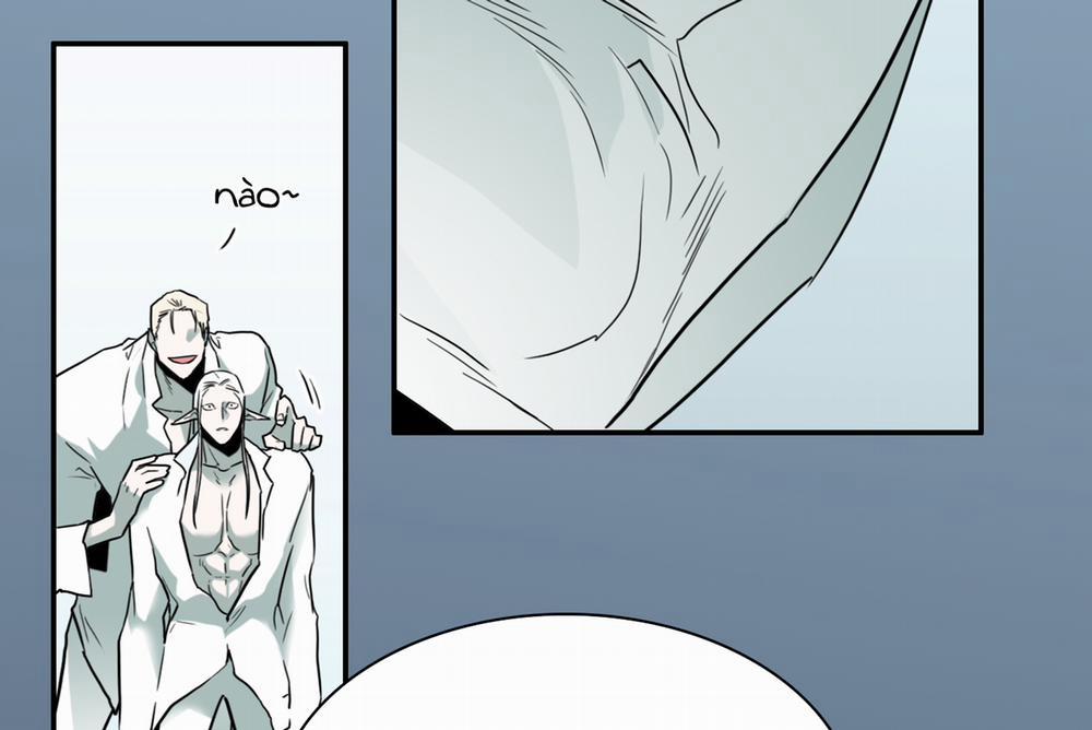 Dear Door 108 trang 51