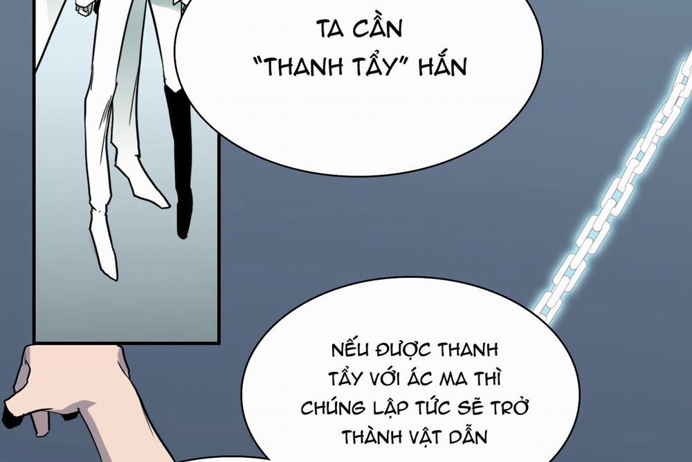 Dear Door 108 trang 52