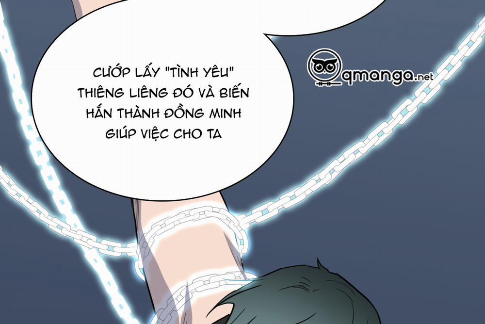 Dear Door 108 trang 53