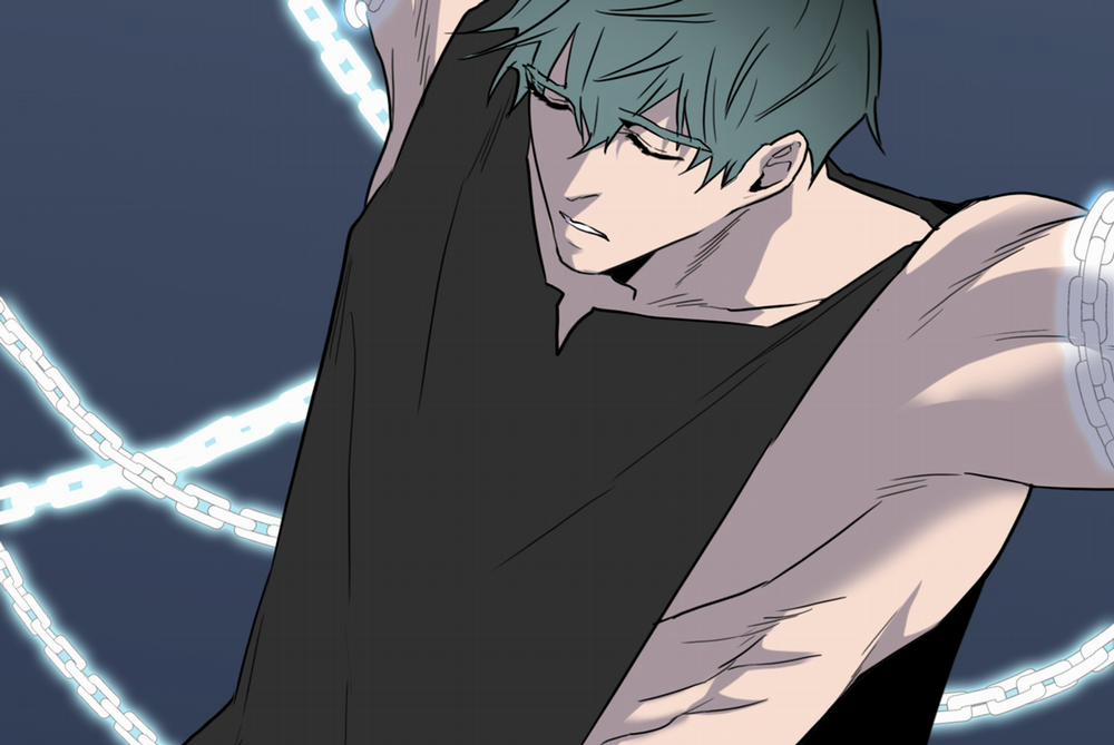 Dear Door 108 trang 54