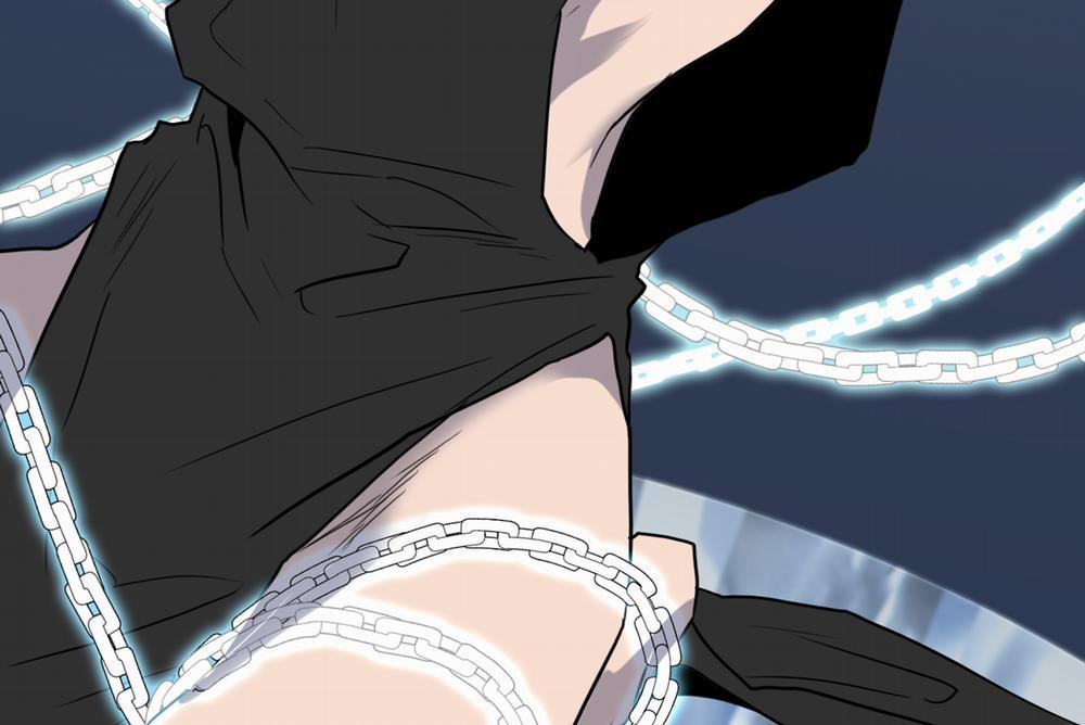 Dear Door 108 trang 55