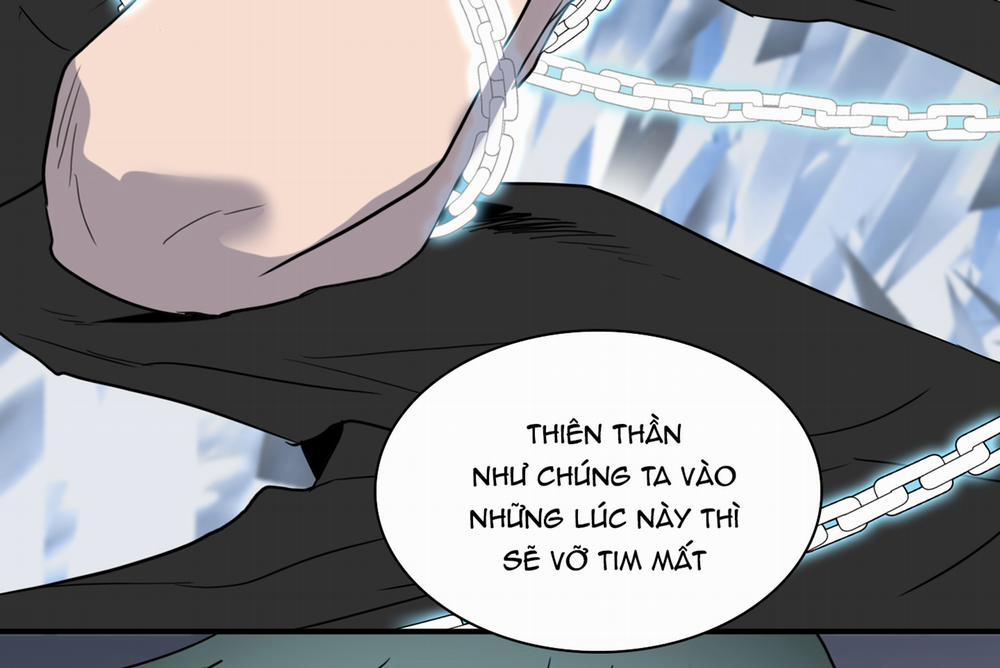 Dear Door 108 trang 56